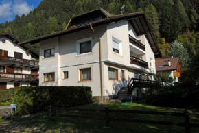 CASA PINUCCIA APPARTAMENTO EST Predazzo